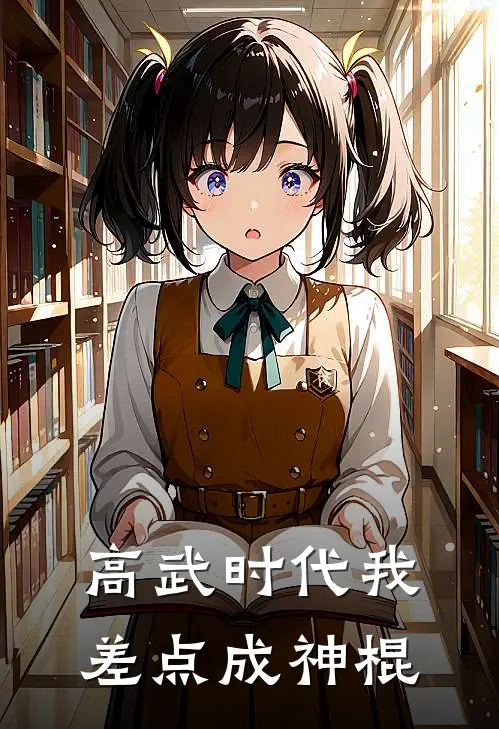 高武时代我差点成神棍刘莽吴莱完结小说大全_免费小说在哪看高武时代我差点成神棍(刘莽吴莱)