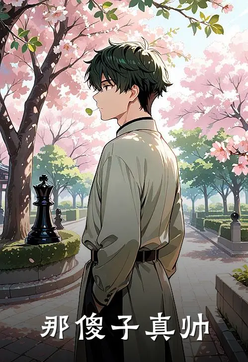 那傻子真帅（李花秀姜墨禾）全文免费阅读无弹窗大结局_（那傻子真帅全文免费阅读无弹窗）李花秀姜墨禾最新章节列表_笔趣阁（那傻子真帅）