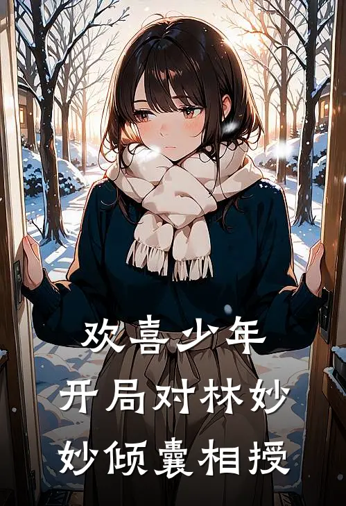 欢喜少年：开局对林妙妙倾囊相授林妙妙王胜男免费完本小说_小说推荐完本欢喜少年：开局对林妙妙倾囊相授(林妙妙王胜男)