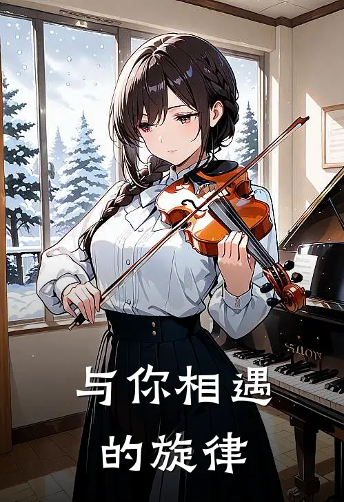 与你相遇的旋律