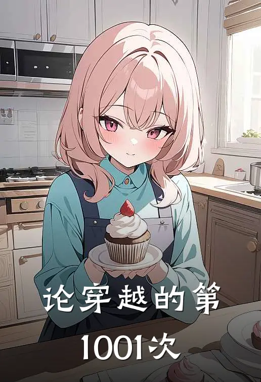 季浮笙沈忻(论穿越的第1001次)完整版免费在线阅读_《论穿越的第1001次》全集在线阅读