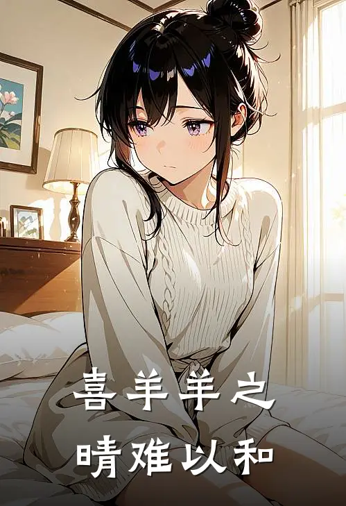 喜羊羊之：晴难以和羊果果羊果果全本免费完结小说_免费小说完结喜羊羊之：晴难以和羊果果羊果果