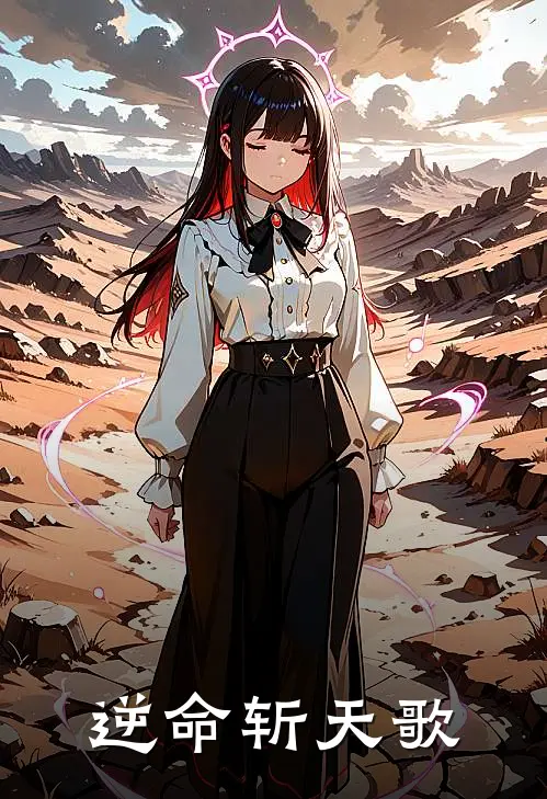 逆命斩天歌(林天宇林星辰)最新小说_免费阅读完整版小说逆命斩天歌(林天宇林星辰)