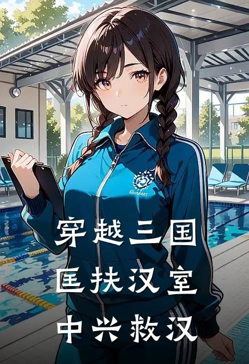 穿越三国：匡扶汉室，中兴救汉(赤广金张角)全文在线阅读_(穿越三国：匡扶汉室，中兴救汉)精彩小说