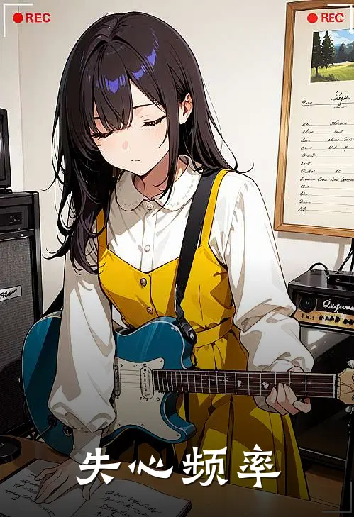 失心频率季亿颜魏忆眠免费阅读全文_热门小说大全失心频率季亿颜魏忆眠