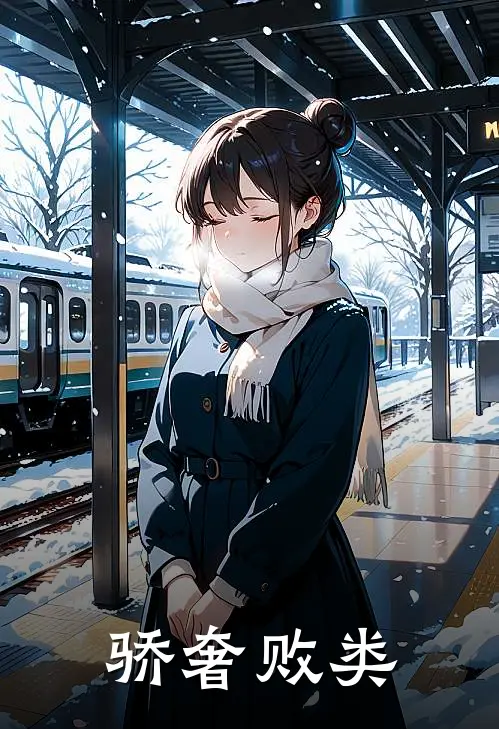 骄奢败类(裴晚音厉司昼)最新推荐小说_在哪看免费小说骄奢败类裴晚音厉司昼