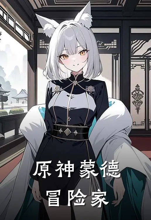 原神蒙德冒险家叶枫史莱姆小说完整版免费阅读_热门小说排行榜原神蒙德冒险家(叶枫史莱姆)