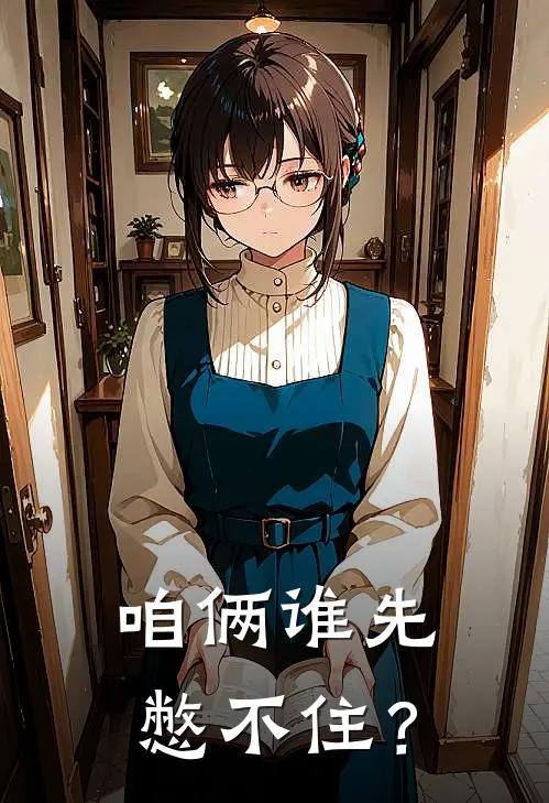 咱俩谁先憋不住？江宇沈逸完整版免费小说_全本免费完结小说咱俩谁先憋不住？江宇沈逸