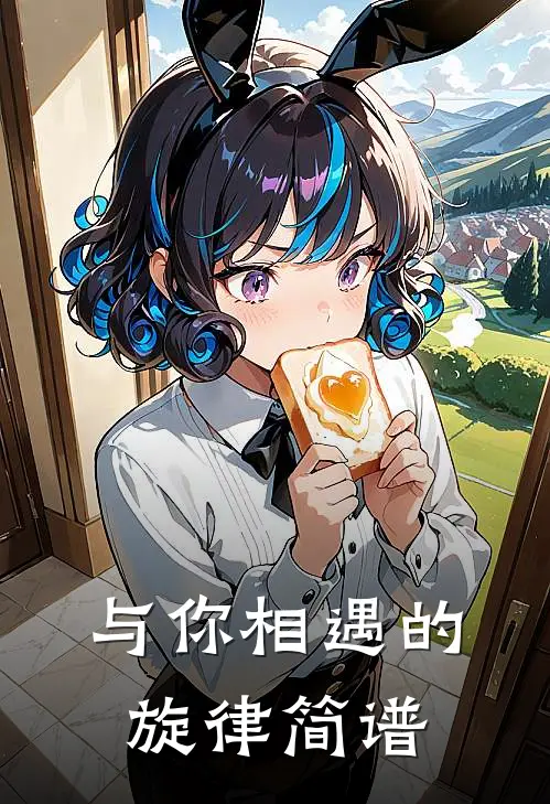 与你相遇的旋律简谱