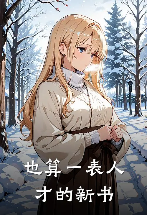 也算一表人才的新书(秦无敌秦景孝)免费阅读完整版小说_完结免费小说也算一表人才的新书(秦无敌秦景孝)