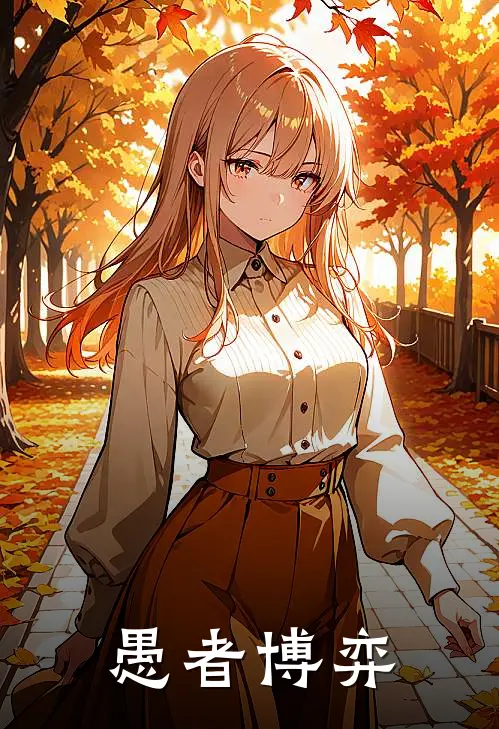 楚风楚风愚者博弈全本免费在线阅读_愚者博弈全本阅读