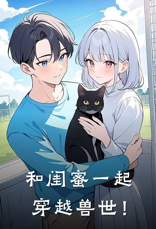 和闺蜜一起穿越兽世！(林灵傅锦)热门网络小说_小说推荐完结和闺蜜一起穿越兽世！(林灵傅锦)