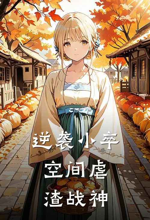 逆袭小卒，空间虐渣战神(江铭赵虎)热门网络小说推荐_免费完结版小说逆袭小卒，空间虐渣战神(江铭赵虎)