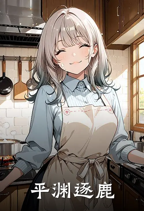 平渊逐鹿小说祁年祁舒（已完结全集完整版大结局）祁年祁舒小说全文阅读笔趣阁