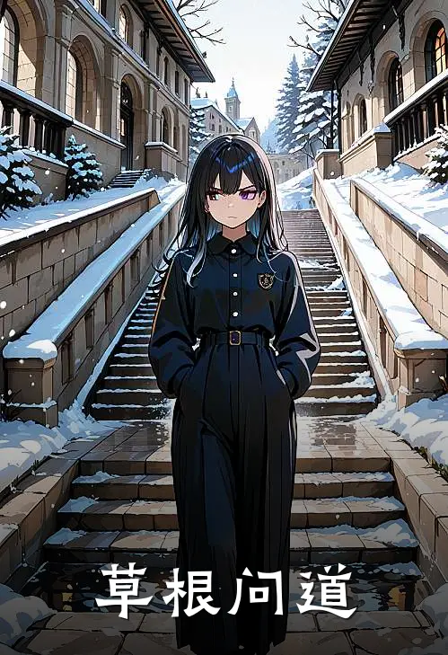 草根问道(陈凡李西)完结版小说全文免费阅读_最新小说草根问道(陈凡李西)