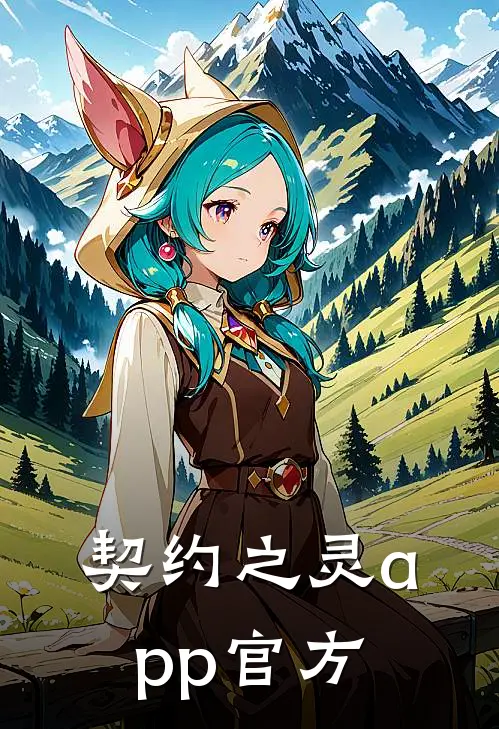 契约之灵app官方