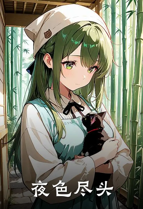 王小伟伟哥(夜色尽头)全章节在线阅读_(夜色尽头)完结版免费阅读