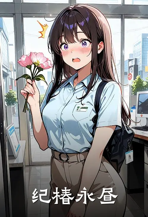 纪椿永昼(纪浩椿闫)免费阅读_完结热门小说纪椿永昼(纪浩椿闫)