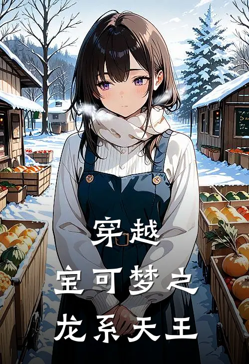 穿越：宝可梦之龙系天王林岚皮卡丘全文阅读免费全集_最新全本小说穿越：宝可梦之龙系天王(林岚皮卡丘)