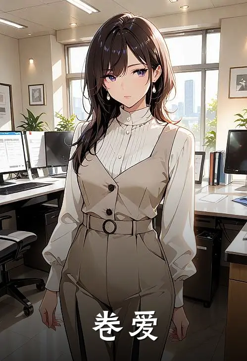 卷爱苏星禾林深免费小说推荐_推荐完结小说卷爱(苏星禾林深)