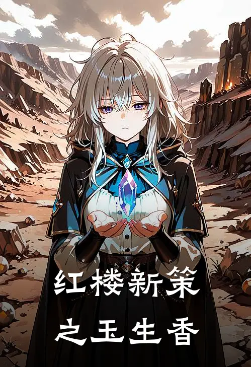 红楼新策之玉生香沈清砚秋棠最新好看小说_最新完本小说红楼新策之玉生香沈清砚秋棠