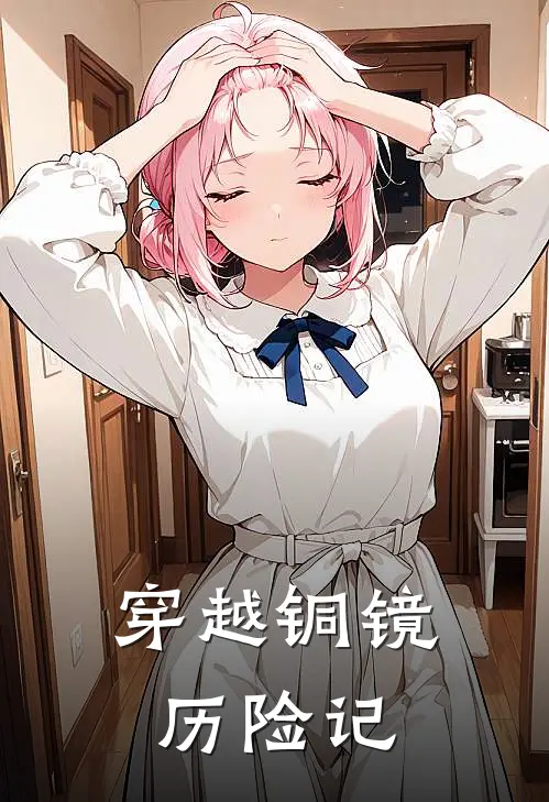 穿越铜镜历险记