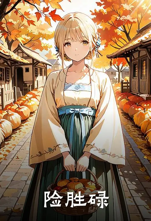 险胜碌白召蓉刘羽枭新热门小说_小说免费阅读险胜碌(白召蓉刘羽枭)