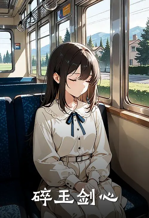 碎玉剑心(苏明轩阿九)已完结小说_小说免费阅读碎玉剑心苏明轩阿九