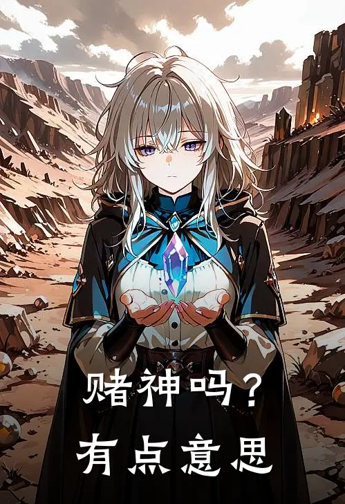 赌神吗？有点意思韩诺韩若最新热门小说_赌神吗？有点意思全本在线阅读