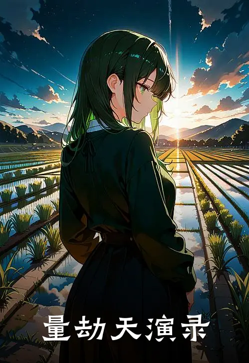 陆玹陆福量劫天演录最新章节在线阅读_陆玹陆福完整版阅读