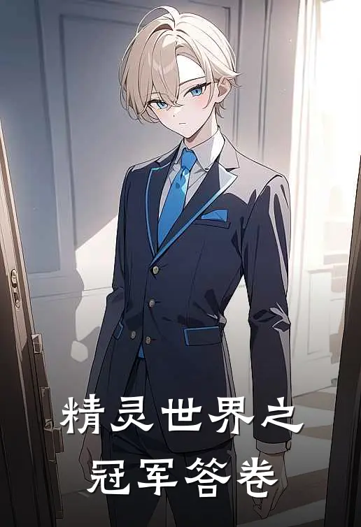 精灵世界之冠军答卷(高羽林小景)在线免费小说_热门网络小说精灵世界之冠军答卷高羽林小景