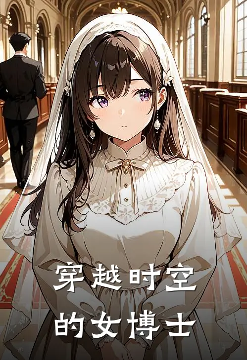 穿越时空的女博士