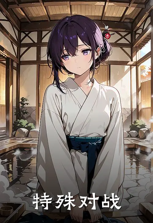 特殊对战季惊鸿姬灵最新更新小说_在线阅读免费小说特殊对战季惊鸿姬灵