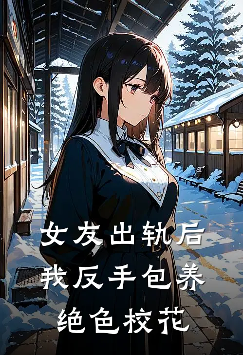 女友出轨后，我反手包养绝色校花