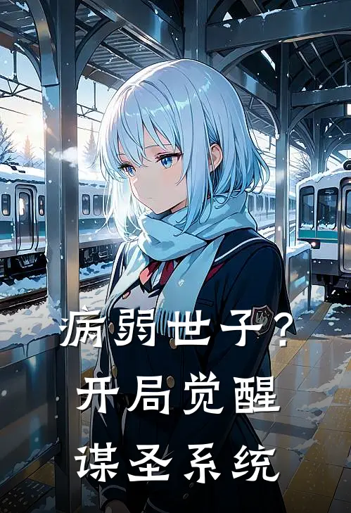 病弱世子？开局觉醒谋圣系统萧策萧彻热门完本小说_最新章节列表病弱世子？开局觉醒谋圣系统(萧策萧彻)