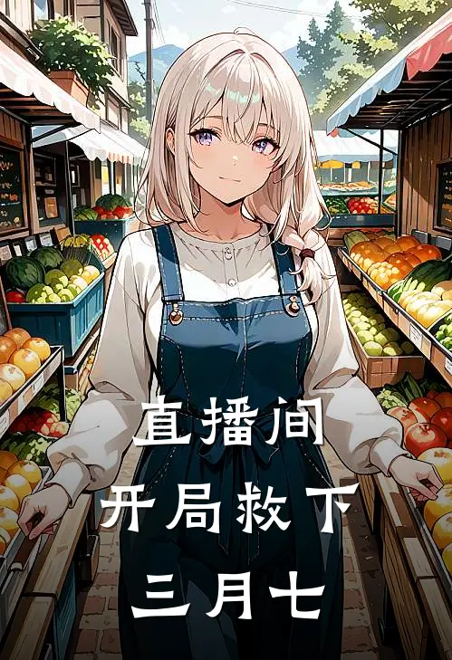 直播间，开局救下三月七盖亚阿古茹完本小说推荐_免费小说全文阅读直播间，开局救下三月七盖亚阿古茹