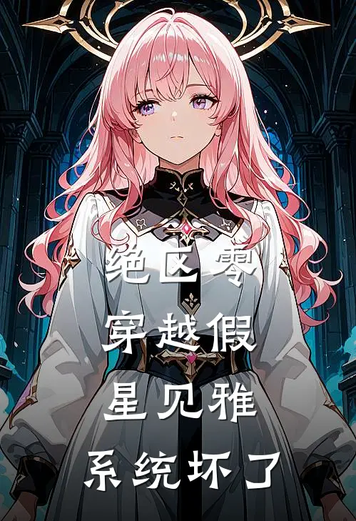 星见雅崔姬《绝区零：穿越假星见雅，系统坏了》最新章节阅读_(绝区零：穿越假星见雅，系统坏了)全章节免费在线阅读