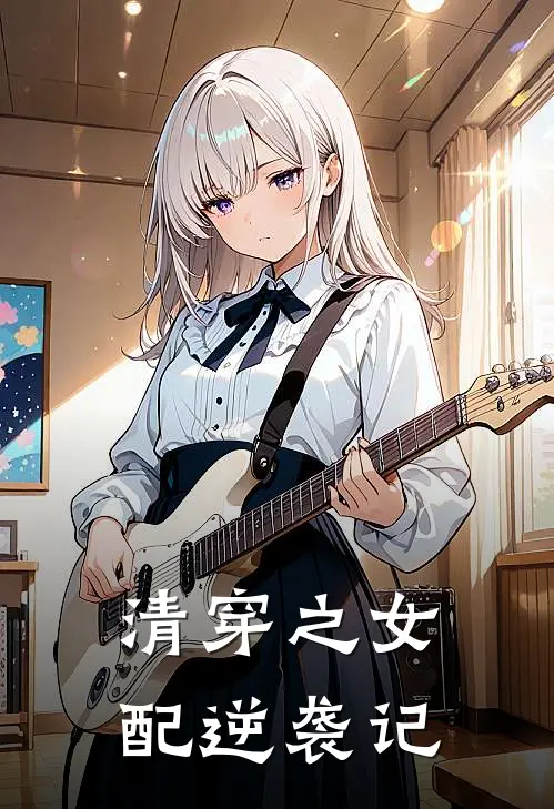 清穿之女配逆袭记(曹琉夏曹琉锦)全本免费小说_最新章节列表清穿之女配逆袭记(曹琉夏曹琉锦)