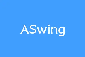 ASwing