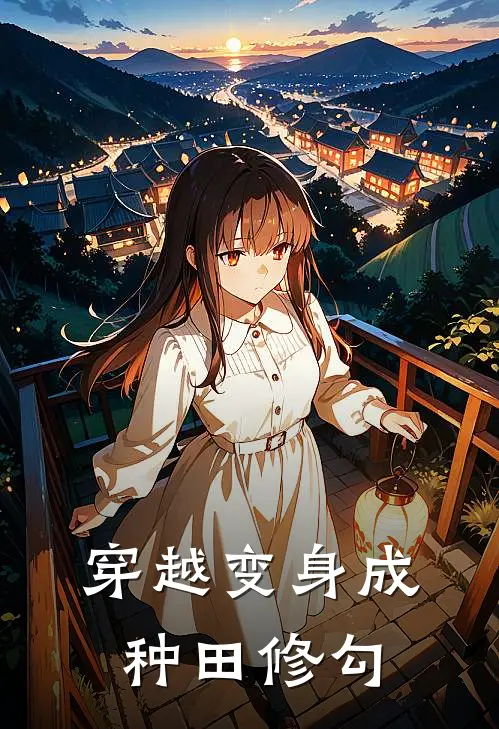 李春朱宏《穿越变身成种田修勾》小说免费在线阅读_穿越变身成种田修勾(李春朱宏)已完结小说