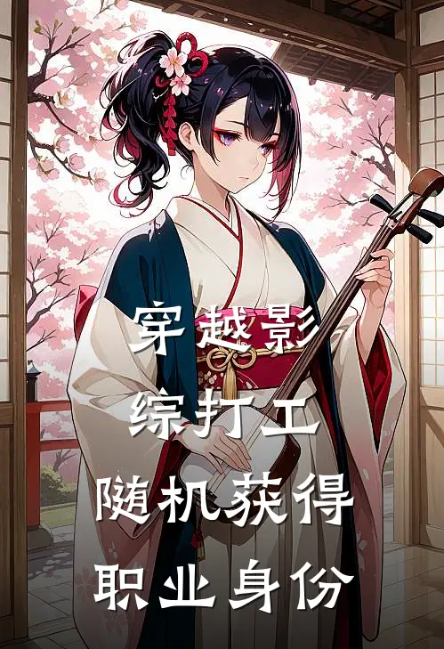 穿越影综打工，随机获得职业身份朱元璋杨元龙免费小说全文阅读_最新好看小说穿越影综打工，随机获得职业身份朱元璋杨元龙