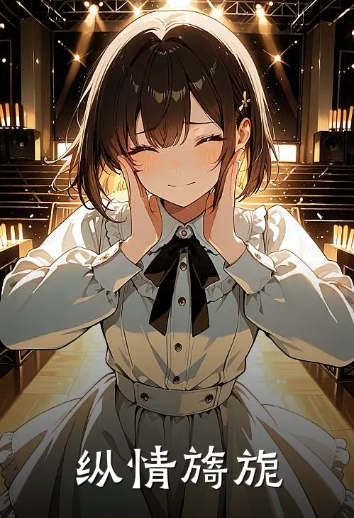 纵情旖旎(宋思怀吴敏)热门小说推荐_免费小说在线看纵情旖旎宋思怀吴敏