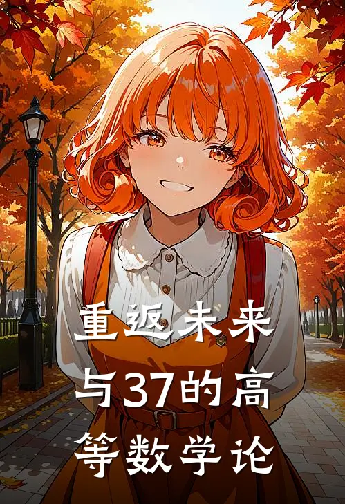 重返未来：与37的高等数学论白霜雪维尔汀完整版免费小说_全本免费完结小说重返未来：与37的高等数学论白霜雪维尔汀