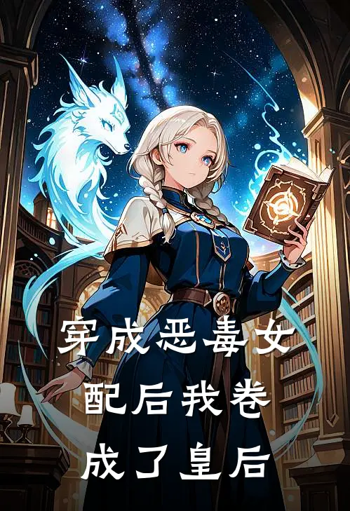 穿成恶毒女配后我卷成了皇后沈知微小桃完整版小说_最新章节列表穿成恶毒女配后我卷成了皇后(沈知微小桃)