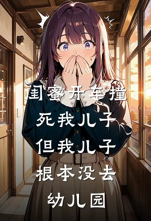 瑶瑶林悦（瑶瑶林悦）小说目录列表阅读-瑶瑶林悦最新阅读