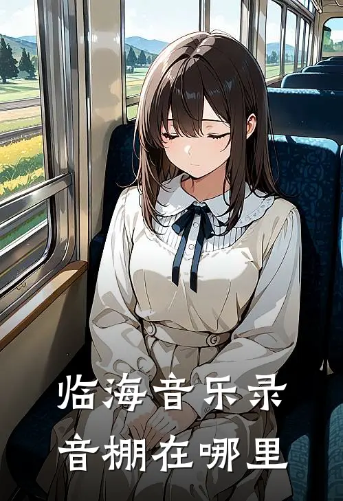 临海音乐录音棚在哪里