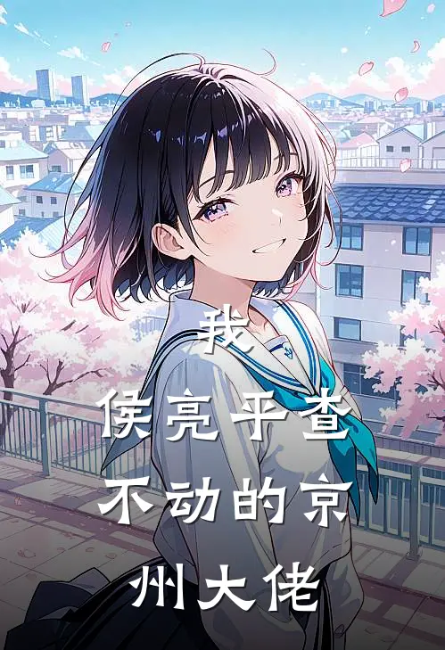 我，侯亮平查不动的京州大佬陈丰侯亮平新热门小说_免费阅读全文我，侯亮平查不动的京州大佬陈丰侯亮平