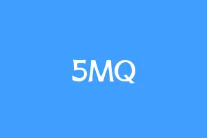5MQ