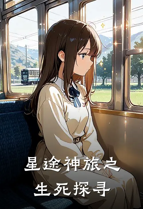 星途神旅之生死探寻