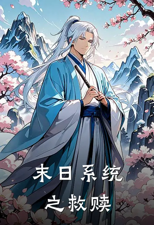 末日系统之救赎